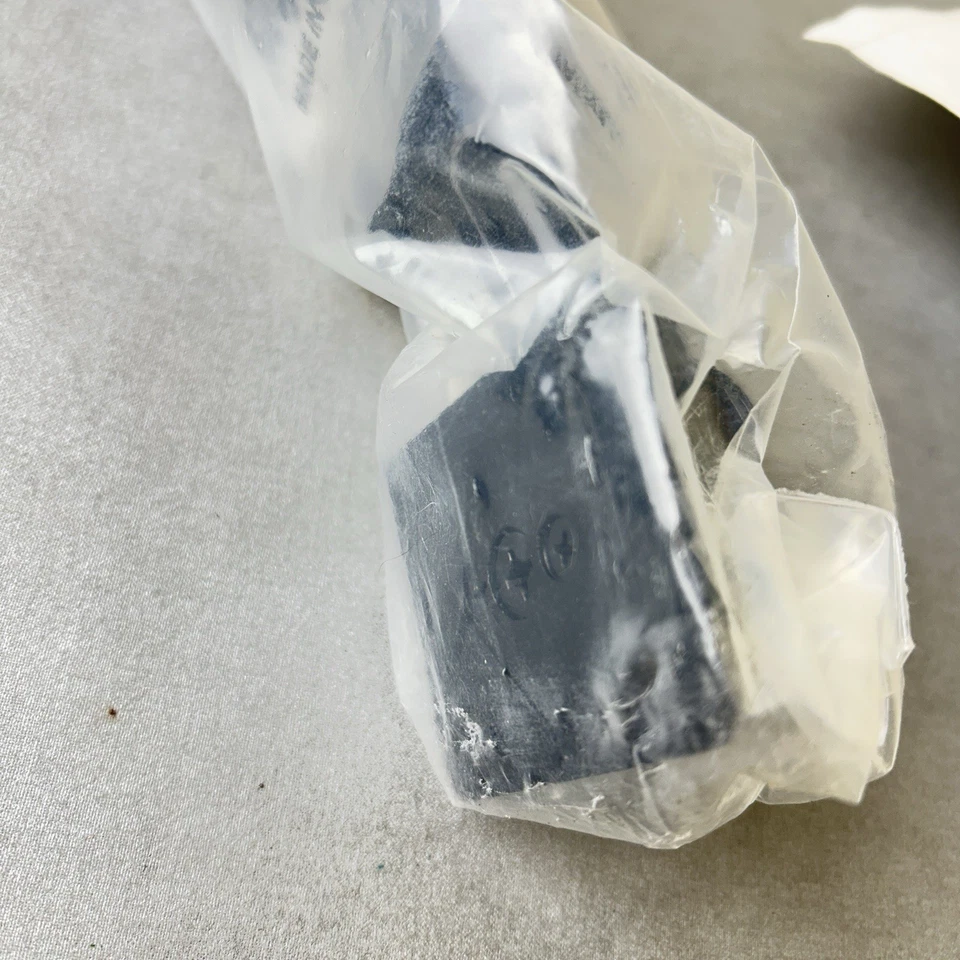 Tackform TFEN-AM02-TAB Industrial Metal Drill Base Tablet/Ipad Mount NEW w/o box - Image 4 of 4