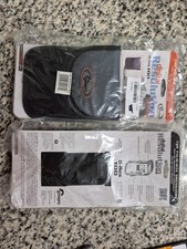 Digital Resolution Series LowePro D-res 100