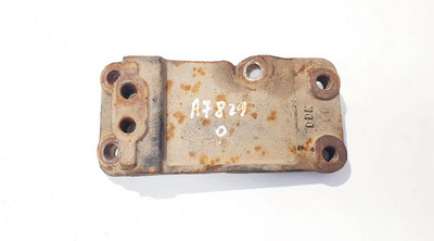 ddk Motoraufhängung  Hyundai Sonata DE1631726-53