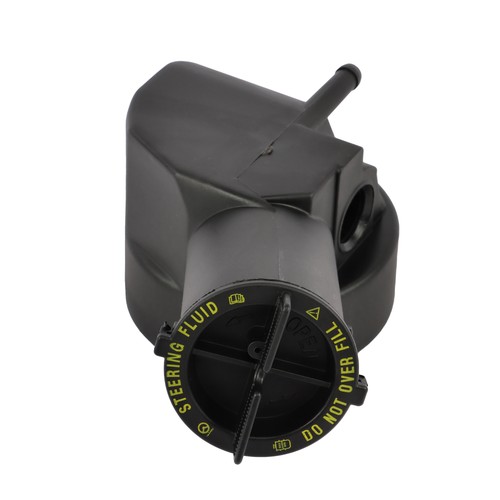 Depósito de dirección asistida Labwork 603-900 3R916 para Ford Explorer 1991 1992-2000 - Imagen 8 de 15