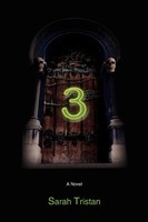 Sarah Tristan | 3 | Taschenbuch | Englisch (2007) | Kartoniert / Broschiert