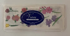 Creative Memories "Variety" Sticker Pack - NIP