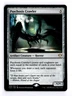 Psychosis Crawler 248 Commander 2020 R MTG LP