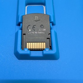 Ragnarok Odyssey Ace (Sony PlayStation Vita PS Vita, 2014) Complete & Tested 