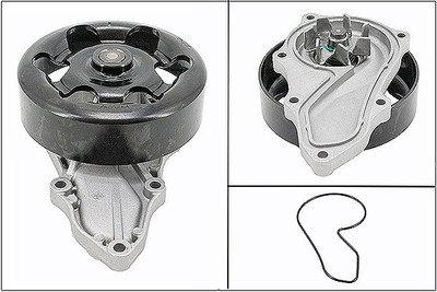Schaeffler INA Wasserpumpe, Motorkühlung  u.a. für ACURA, HONDA