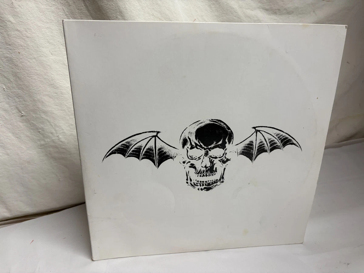 Avenged Sevenfold products for sale | eBay