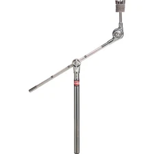 Gibraltar Cymbal Boom Arm 7/8 diameter