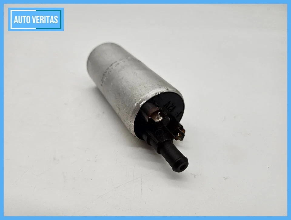 Original Bosch fuel pump 0580453976 OPEL OMEGA B (25_, 26_, 27_) 2.0 16 - Image 2 of 4