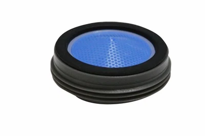 Ricambio aeratori M24x1 Nobili rubinetteria RAEK222/27