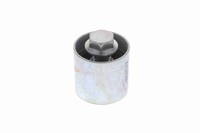 Vaico Lagerung, Automatikgetriebe V10-3318 FüR Audi