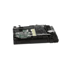 Panasonic TXP0183 Drive Unit