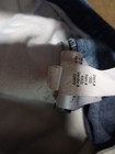Eddie Bauer T46 jeans — photo 2