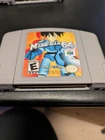 Nintendo 64 Mega Man 64 Loose Cartridge Authentic Good Condition