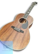 Guitarra Eléctrica PRS P20 Gran Rendimiento