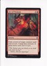 VINTAGE MAGIC MTG MAGIC 2014 KHANS OF TARKIR ACT OF TREASON (LP1)