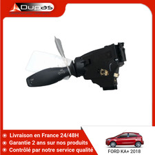 Clignotant Ford KA