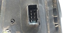 Retroviseur droit (ou coque) Daewoo KORANDO