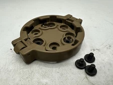 BlackHawk Serpa Holster QD Quick Disconnect Female Side w/ Screws (Adapter Only)