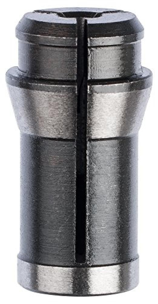 Accessorio Bosch 2608570136 Pinza di Serraggio 3mm per Smerigliatrice