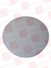 LUMENWERX POROS/24/LED / POROS24LED (NEW IN BOX)