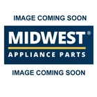 WR71X30996 GE Fresh Food Door Bin OEM WR71X30996