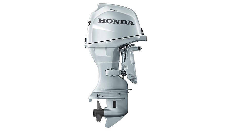 Honda bf50dk2 lrtu