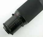 Picture 9 of 10