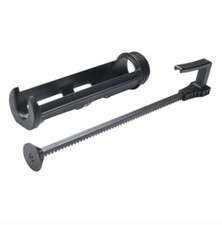 Milwaukee 48-08-0900 M12 10oz / 310ml Cartridge Conversion Kit