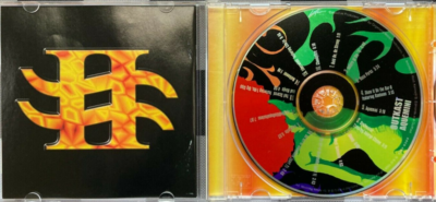 OutKast-Aquemini CD NEW 730082605328| eBay