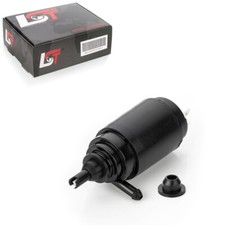 Spritzwasser Wischwasser Pumpe für Opel Ascona Astra Cavalier Combo Corsa Kadett