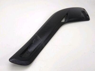 SEITENVERKLEIDUNG LINKS YAMAHA YP 125 X-MAX 2014-2014 / NE 32729