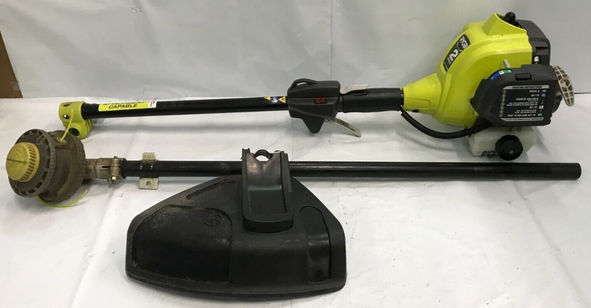 Ry253ss cheap