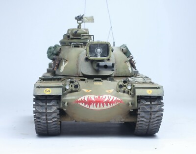 s-l400.jpg
