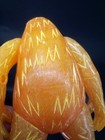 Bild 7 von 7