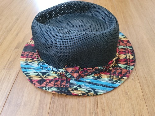 New Unisex ZARA ACCESSORIES 