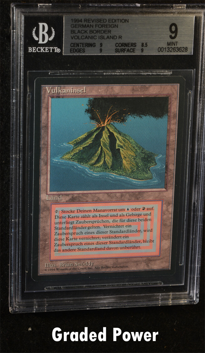 3th volcanic 4枚 英　mtg 3rd-edition-26277?ixlib=php-3.