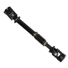 Steering Column Intermediate Shaft Lower for 2007-2019 Wrangler Wrangler JK Jeep