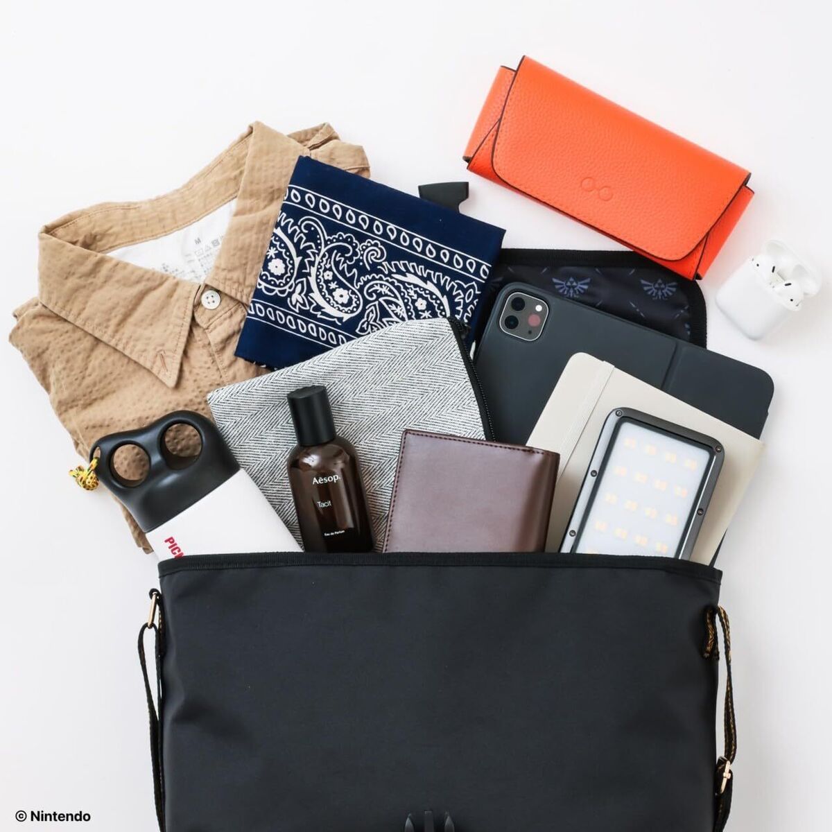 【BAON】Zelda suede belt shoulder bag s-l1200.jpg