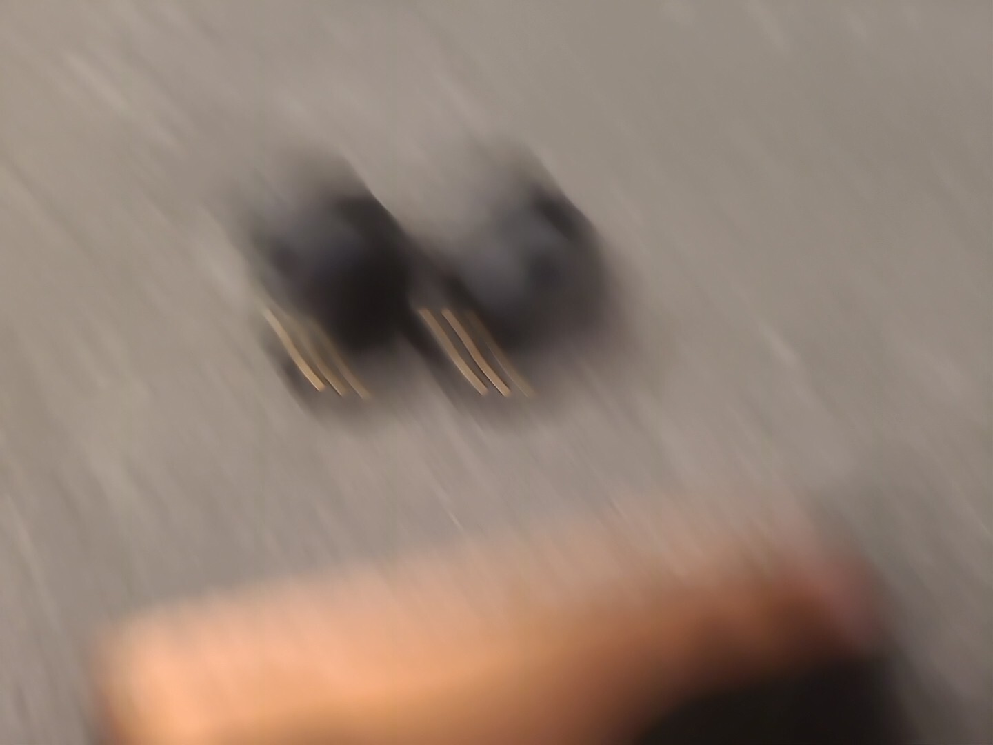 Sony WF 1000 XM3 earphones bluetooth eBay