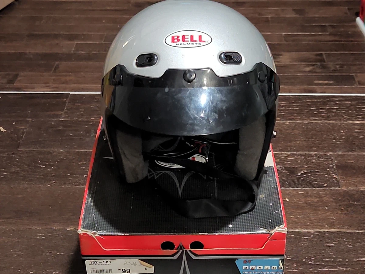 Ebay store helmets motorcycle