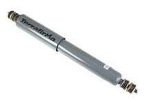 Terrafirma Commercial Rear Shock Absorber For Land Rover Discovery - TF143
