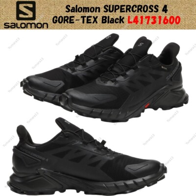 【新品】SALOMON GORE-TEX グローブ　Lサイズ　BLACK 新品】SALOMON GORE-TEX グローブ Lサイズ BLACK 楽天市場】ゴアテック