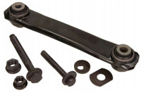 Maxgear 72-2868 Lenker Querlenker RadaufhÄNgung Hinten MGZ-107036 FüR Fiat Opel
