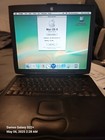New ListingApple PowerBook G3 400Mhz 384Mb-Ram 20Gb-Hdd Laptop Powers w/Osx and os9