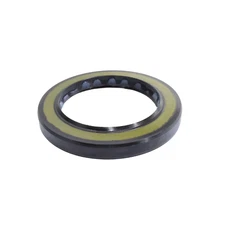 Hydraulic pump oil seal 50x72x8/6/BAKHDSN/NBR High pressure oil seal