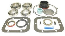 NV4500 5 Speed Bearing Kit with gaskets & Seals, BK308B