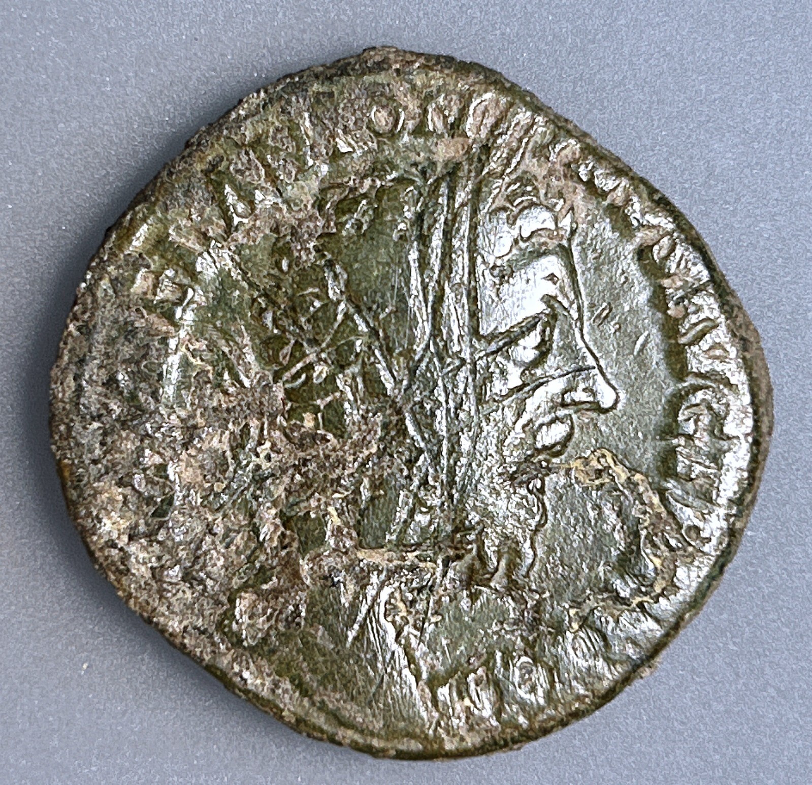 Picture 1 of 2