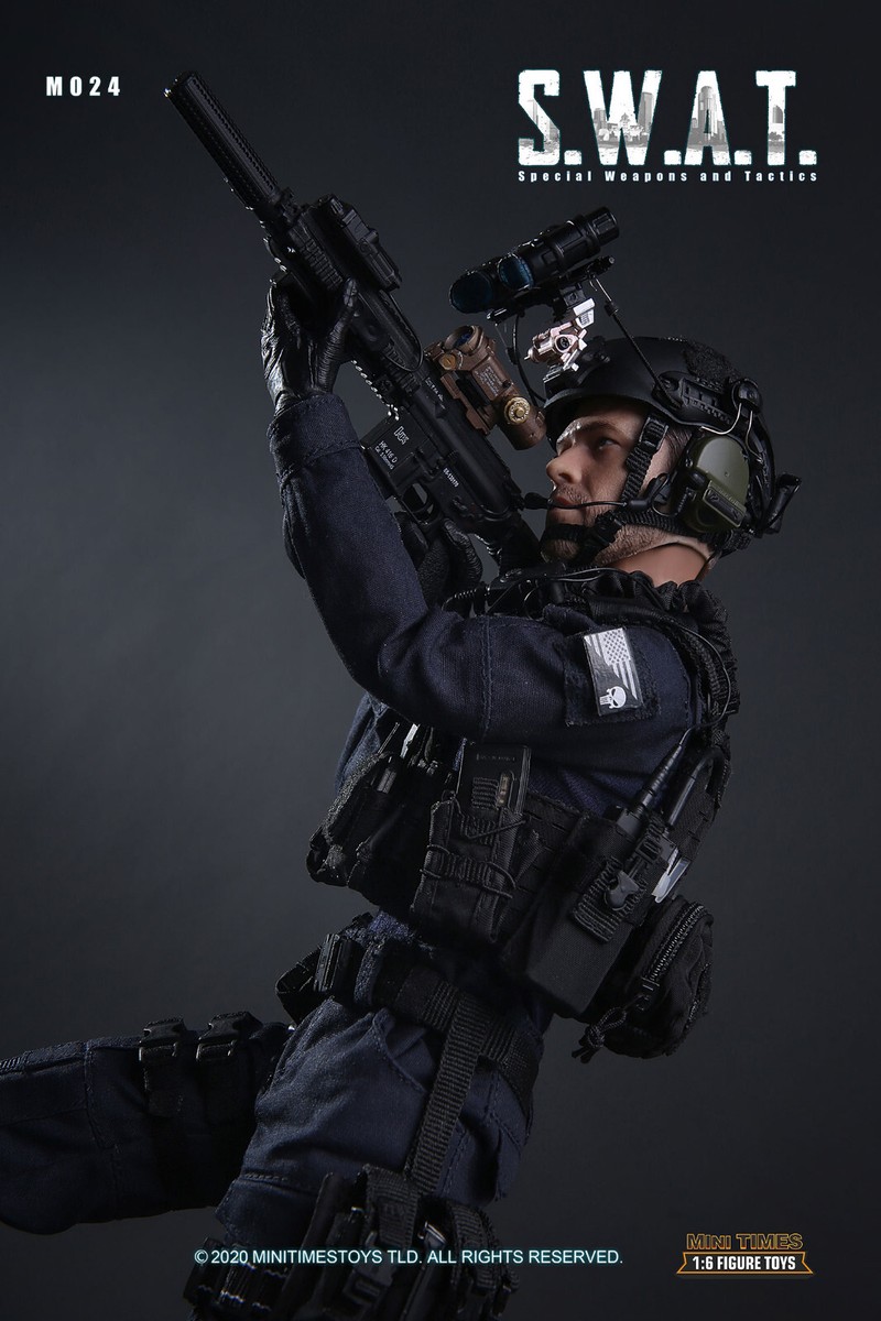 【MiniTimesToys】MT-M024 1/6 SWAT 2.0 s-l1200.jpg