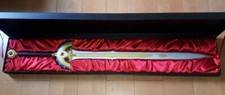 Dragon Quest Sword of Loto Model World Prop 1/1 Nintendo Square Enix Goods Game