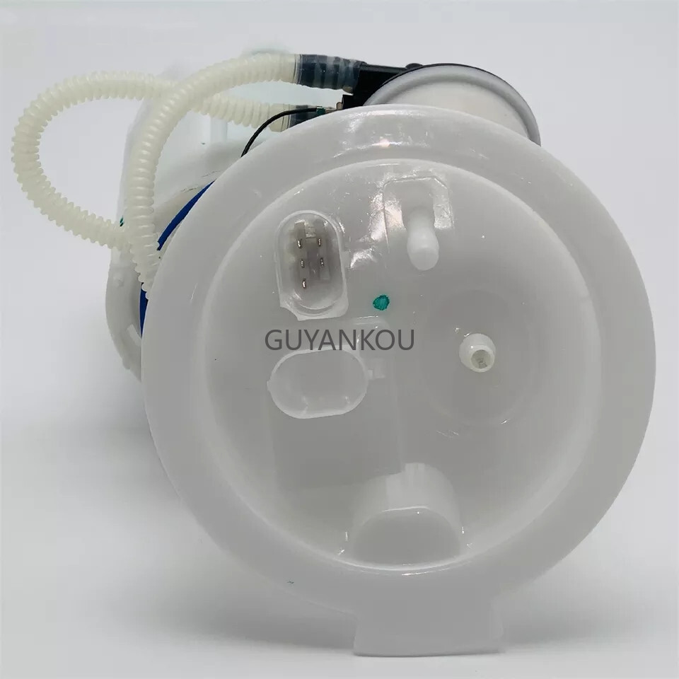 ⚾️専用 Fuel Pump Module Assembly 16117243974 for BMW 114i 116i 118i